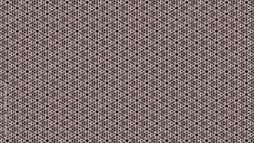  Seamless pattern design for home decor and textile seamless pattern vector