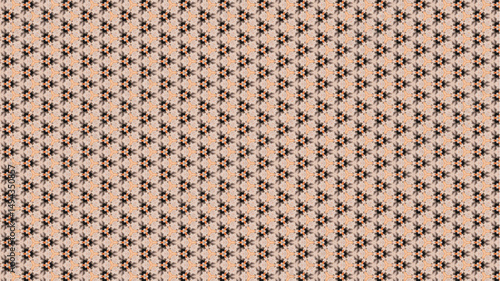  Seamless pattern design for home decor and textile seamless pattern vector