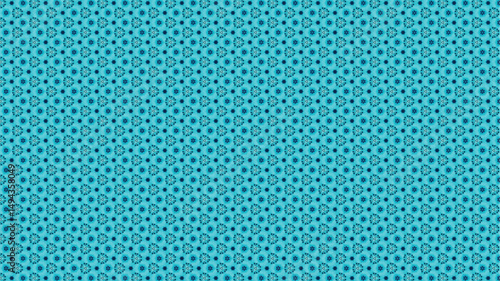  Seamless pattern design for home decor and textile seamless pattern vector