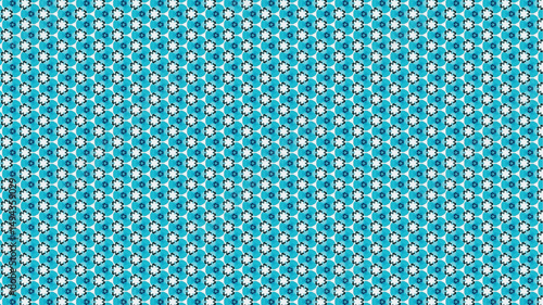  Seamless pattern design for home decor and textile seamless pattern vector