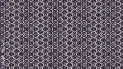  Seamless pattern design for home decor and textile seamless pattern vector