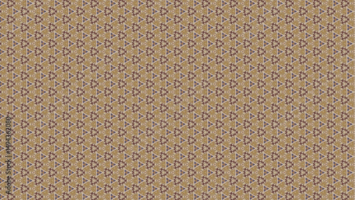  Seamless pattern design for home decor and textile seamless pattern vector