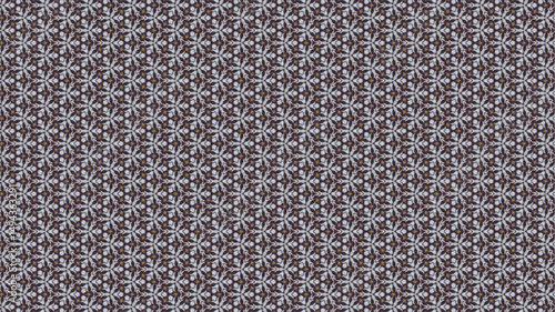  Seamless pattern design for home decor and textile seamless pattern vector