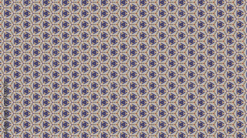  Seamless pattern design for home decor and textile seamless pattern vector