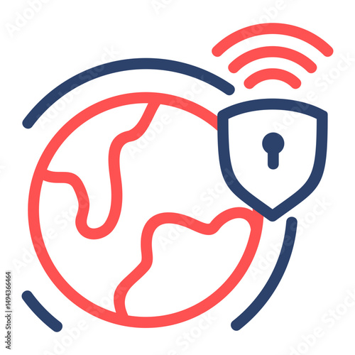 Internet security