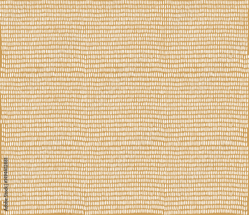 Texture Pattern cloth fabric textile woven linen material abstract cotton