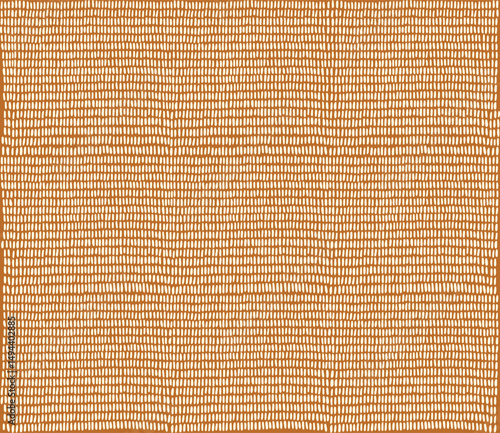 Texture Pattern cloth fabric textile woven linen material abstract cotton