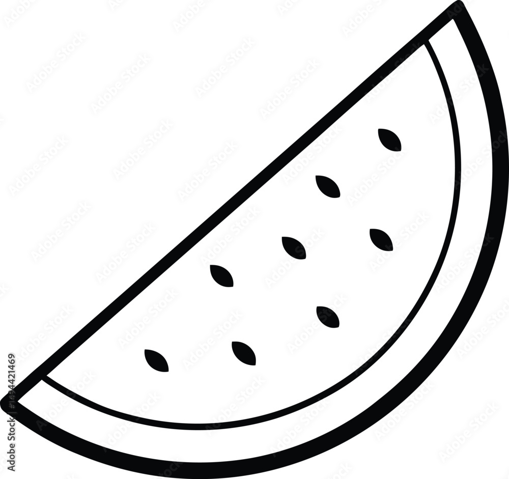 vector illustration of a iron vector illustration of a iron