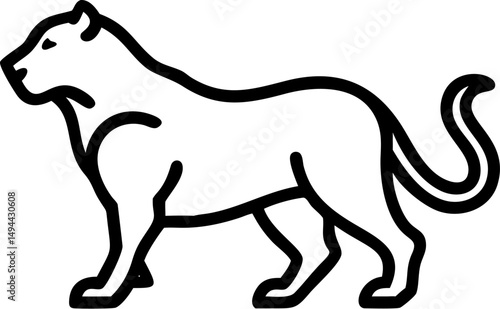 You've reached our limit of messages per hour Please try again later