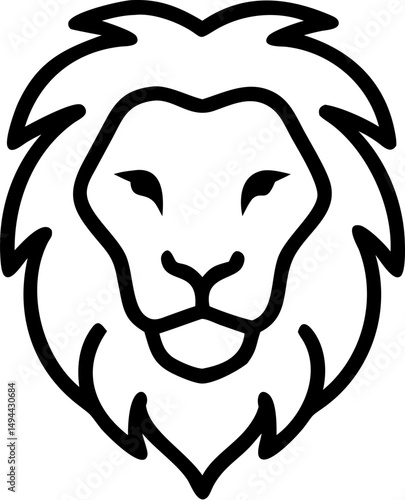 You've reached our limit of messages per hour Please try again later