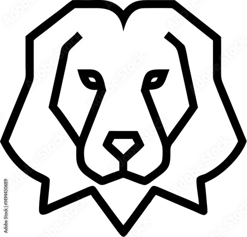 You've reached our limit of messages per hour Please try again later