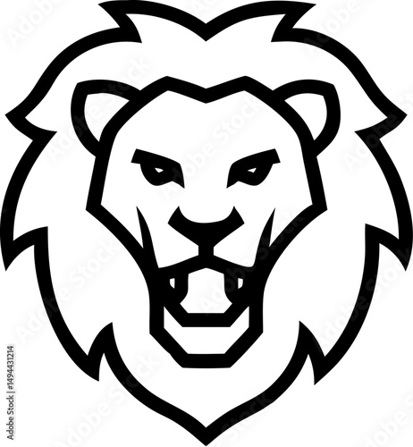 You've reached our limit of messages per hour Please try again later