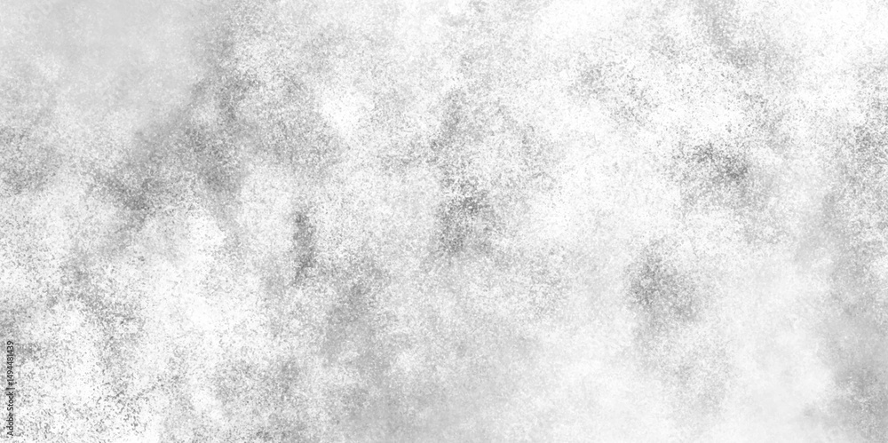 White stone marble wall background, Old wall with cracks texture, Grunge stucco white wall background as texture. White stone marble wall background, Old wall with cracks texture, Grunge stucco white wall background as texture.