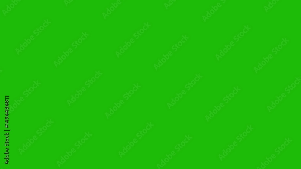 Fast and Responsive Tick Mark Animation for Web and Mobile Interfaces That Represents Successful Actions or Verified Steps Fast and Responsive Tick Mark Animation for Web and Mobile Interfaces That Represents Successful Actions or Verified Steps