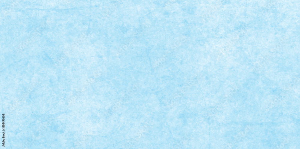 Abstract blue grunge natural smooth cement concrete floor and plaster dirty wall background texture. blue marble texture and blue paper texture. plastered long panoramic concrete wall background. Abstract blue grunge natural smooth cement concrete floor and plaster dirty wall background texture. blue marble texture and blue paper texture. plastered long panoramic concrete wall background.