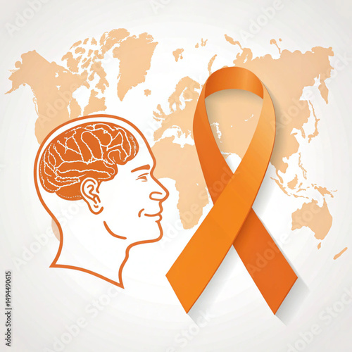 world-multiple-sclerosis-awareness-day--multiple-s