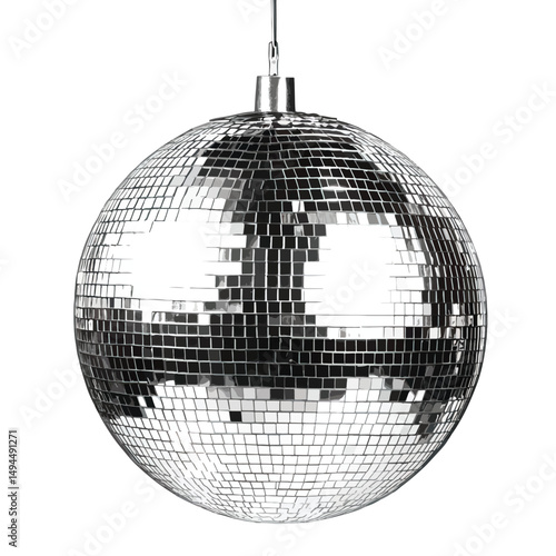 disco ball clip art