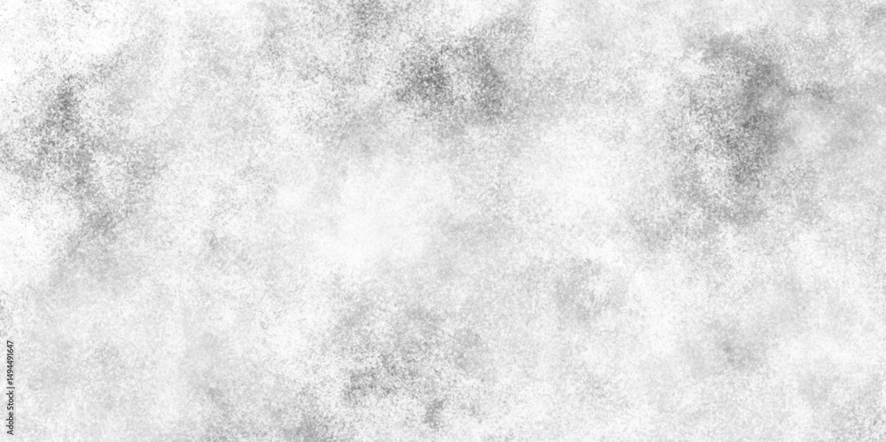 White stone marble wall background, Old wall with cracks texture, Grunge stucco white wall background as texture. White stone marble wall background, Old wall with cracks texture, Grunge stucco white wall background as texture.