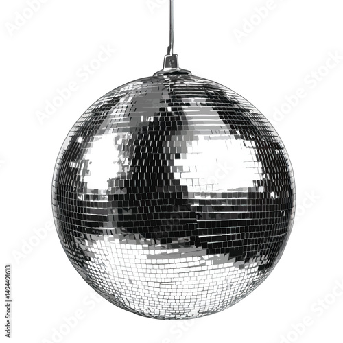 disco ball clip art