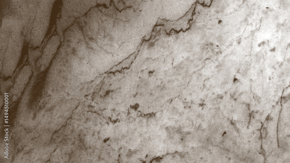 Fototapeta premium old white marble texture