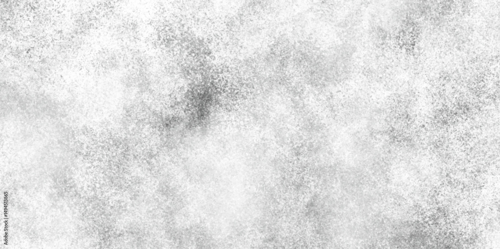 White stone marble wall background, Old wall with cracks texture, Grunge stucco white wall background as texture. White stone marble wall background, Old wall with cracks texture, Grunge stucco white wall background as texture.