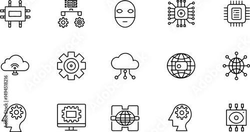 technology icon set  contains such icons as ai  ro (1).eps