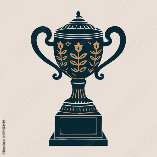 awards