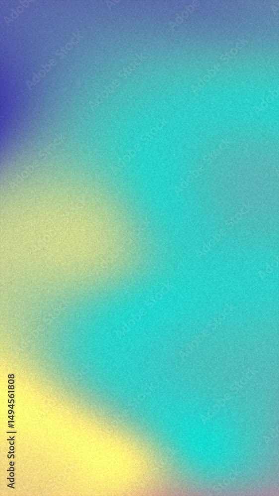 Blue, yellow, and green gradient perfect for backgrounds, branding, websites, social media posts, and print designs with a bright color palette. Blue, yellow, and green gradient perfect for backgrounds, branding, websites, social media posts, and print designs with a bright color palette.