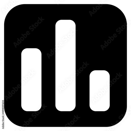 Poll Icon