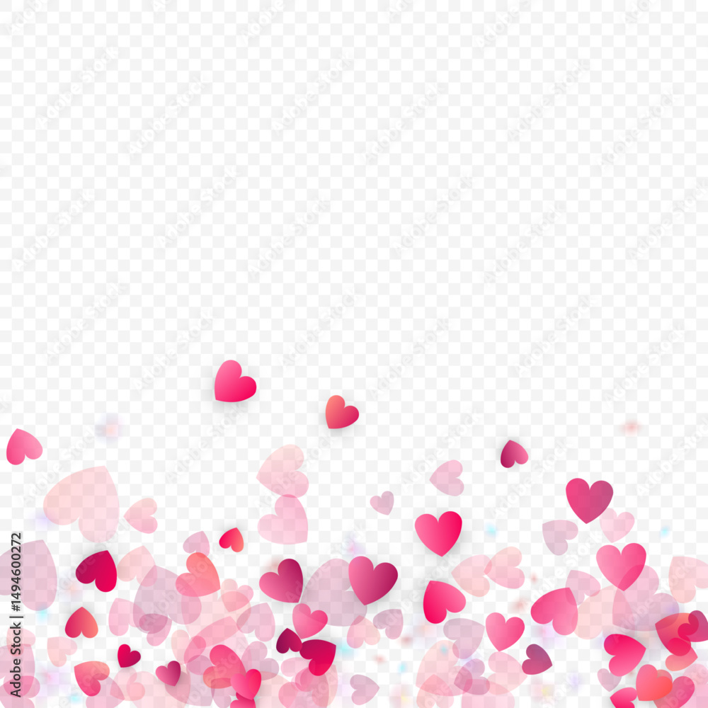 Obraz premium HeartH144.eps