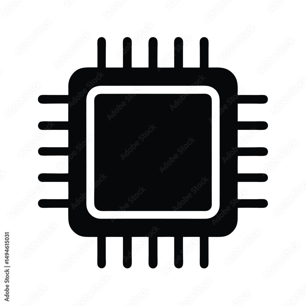 tv icon vector illustration tv icon vector illustration