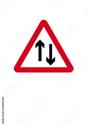 two way Free Download two way - GFXLoad