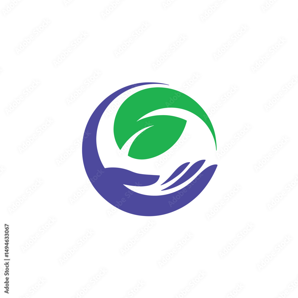 Wellness Logo Design Vector, Wellness Logo Design, Elegant and Modern Health and Lifestyle Branding Wellness Logo Design Vector, Wellness Logo Design, Elegant and Modern Health and Lifestyle Branding