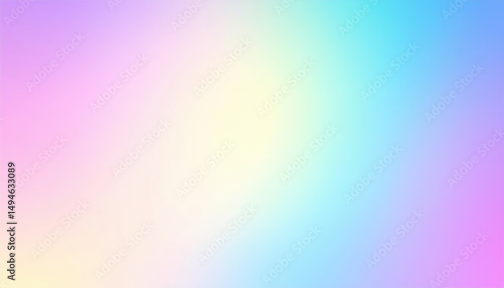 Dynamic abstract colorful background digital art vibrant environment minimalist viewpoint artistic concept Dynamic abstract colorful background digital art vibrant environment minimalist viewpoint artistic concept