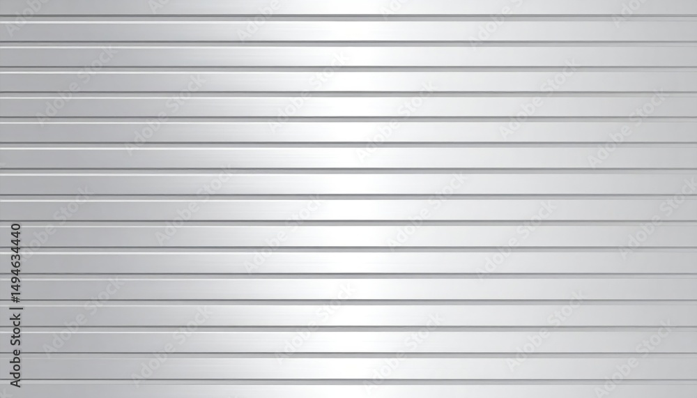 Textured silver metal surface industrial setting background image minimalist design abstract concept Textured silver metal surface industrial setting background image minimalist design abstract concept