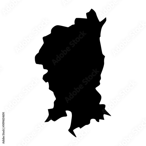Kyoto