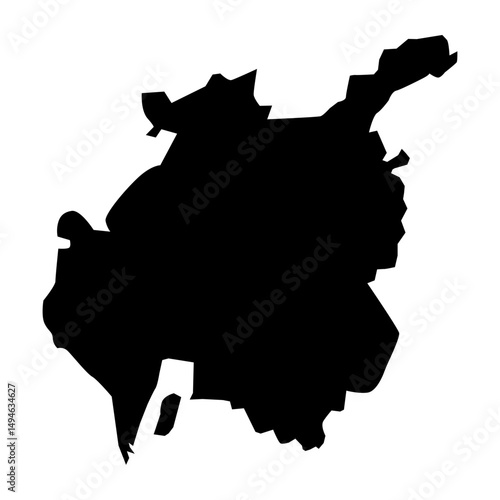 Nagoya