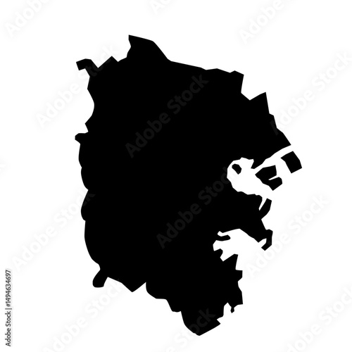 Yokohama