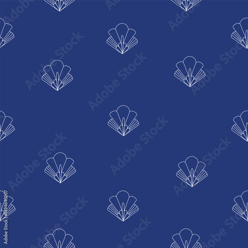 Art Deco, extravagant lifestyles of the Jazz Age, geometric and symmetrical patterns with bold curves or sleek lines, a modern twist

