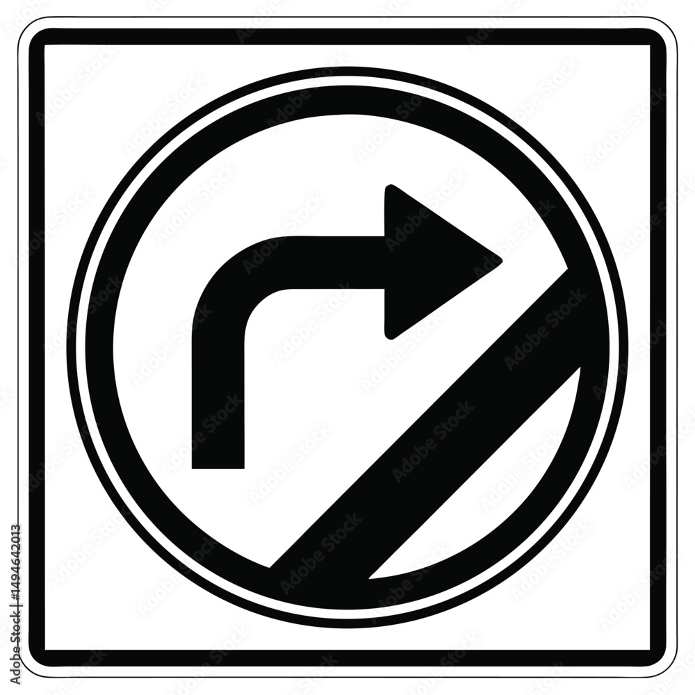 no parking sign no parking sign