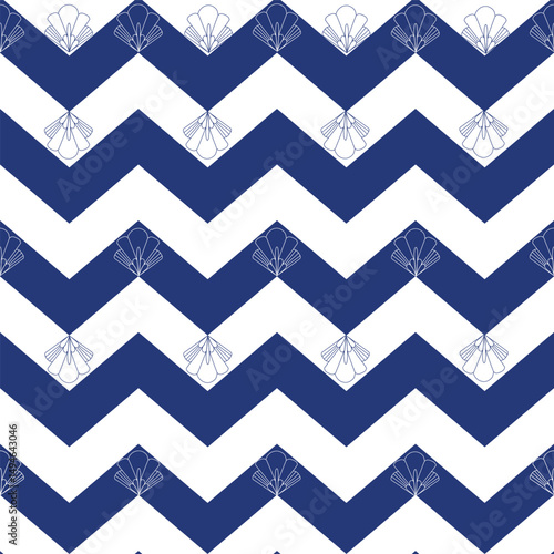 Art Deco, extravagant lifestyles of the Jazz Age, geometric and symmetrical patterns with bold curves or sleek lines, a modern twist
