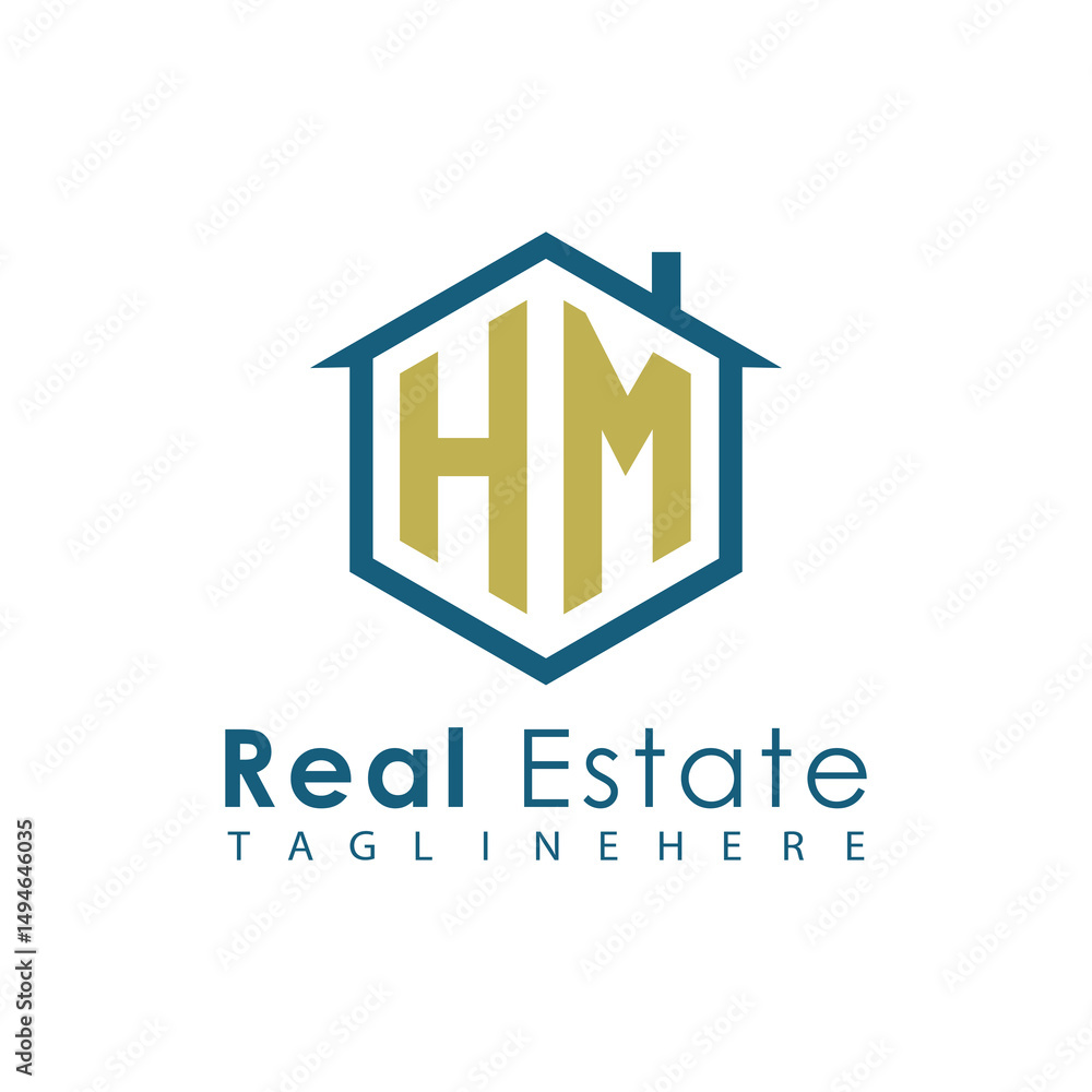 Modern Real Estate Logo – House, Apartment, Building, Architecture, Construction, Property Investment, Corporate Branding Design
Modern Real Estate Logo – House, Apartment, Building, Architecture, Construction, Property Investment, Corporate Branding Design