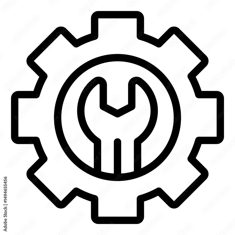 setting icon setting icon