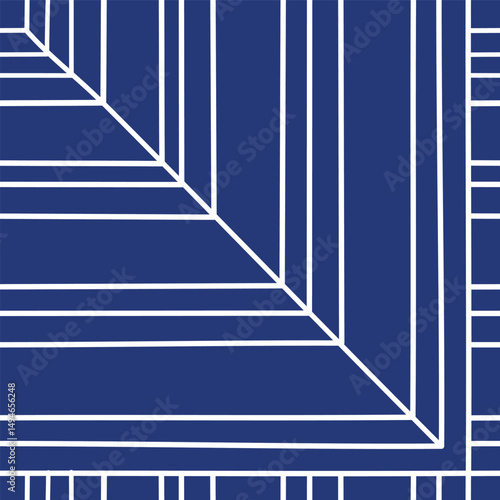 Art Deco, extravagant lifestyles of the Jazz Age, geometric and symmetrical patterns with bold curves or sleek lines, a modern twist
