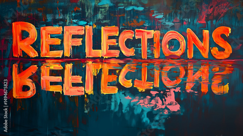 Reflections