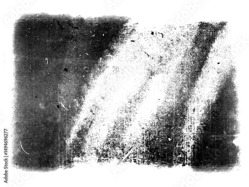 grungy distressed texture paint photo element overlay photo editing layer style dirty effect weathered look bleached look punk style 