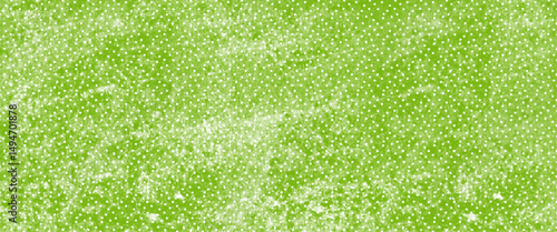 yellow-green textured wallpaper, lawn-colored textured background
