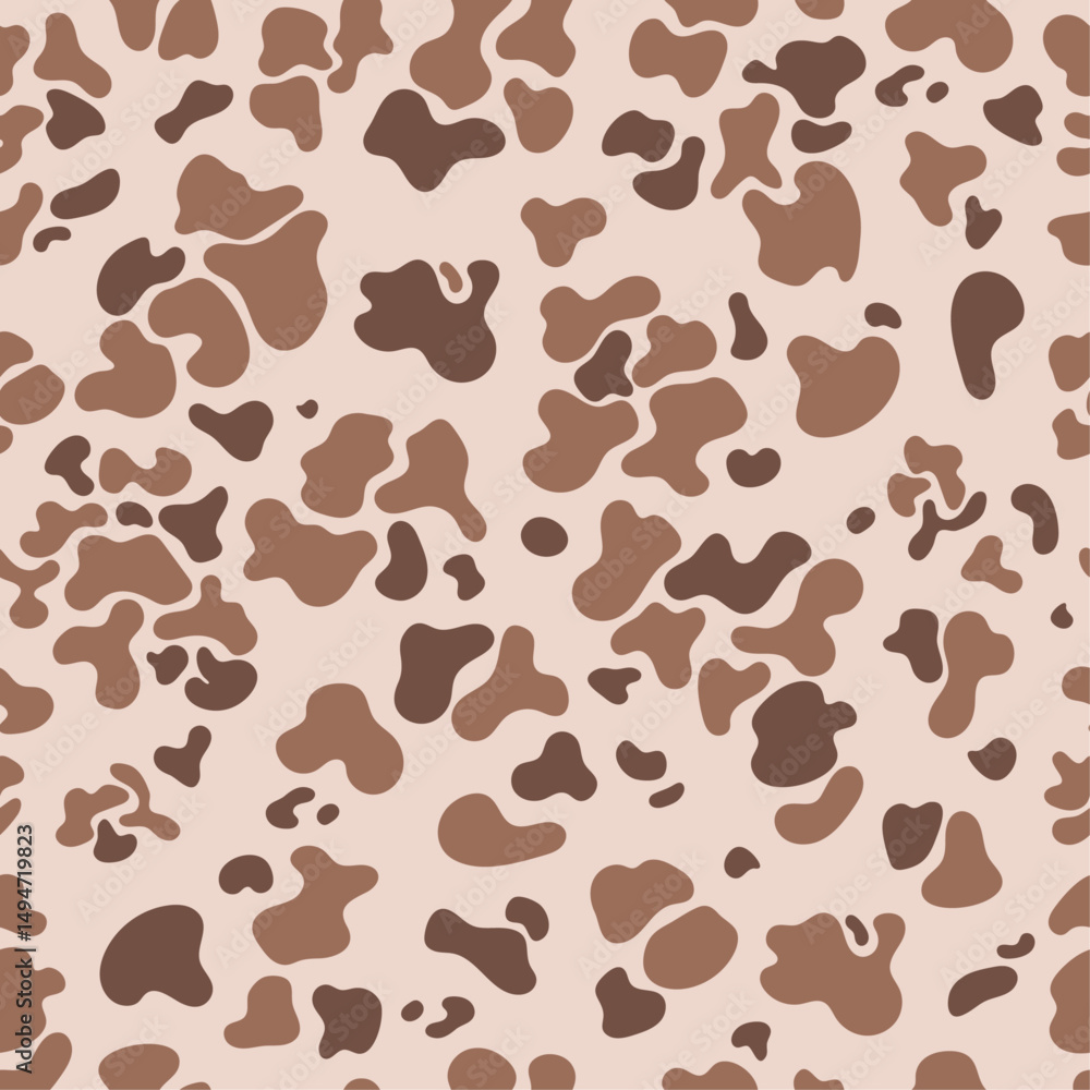 Abstract brown leopard, tiger, cheetah, safari, panther or jaguar skin texture for printing, cutting and more decorate. Abstract brown leopard, tiger, cheetah, safari, panther or jaguar skin texture for printing, cutting and more decorate.