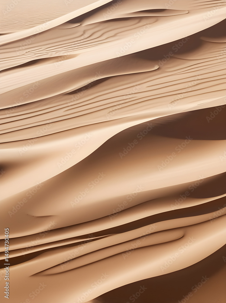 Obraz premium backgorund wallpaper