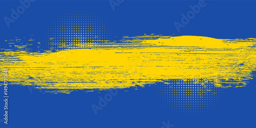 Sports background design with abstract modern template. Vector illustration of sport players in different activities. football, basketball, baseball, tennis, rugby